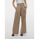 VERO MODA Ženske pantalone elma - EP3137186
