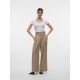 VERO MODA Ženske pantalone elma - EP3137186