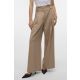 VERO MODA Ženske pantalone elma - EP3137186
