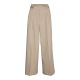 VERO MODA Ženske pantalone elma - EP3137186