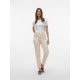VERO MODA Ženske farmerice tessa - EP3149337