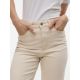 VERO MODA Ženske farmerice tessa - EP3149337
