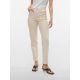 VERO MODA Ženske farmerice tessa - EP3149337