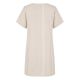 VERO MODA Ženska haljina mymilo - EP3111291