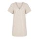 VERO MODA Ženska haljina mymilo - EP3111291