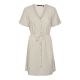 VERO MODA Ženska haljina mymilo - EP3135872