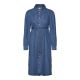 VERO MODA Ženska haljina dallas - EP3142484