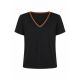 VERO MODA Ženska majica valdola - EP3111339