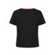 VERO MODA Ženska majica valdola - EP3111339
