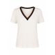 VERO MODA Ženska majica valdola - EP3111333
