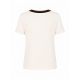 VERO MODA Ženska majica valdola - EP3111333