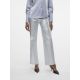 VERO MODA Ženske farmerice tessa - EP3149505