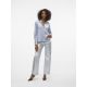 VERO MODA Ženske farmerice tessa - EP3149505