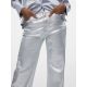 VERO MODA Ženske farmerice tessa - EP3149505