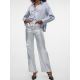 VERO MODA Ženske farmerice tessa - EP3149505