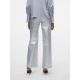 VERO MODA Ženske farmerice tessa - EP3149505