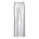 VERO MODA Ženske farmerice tessa - EP3149505