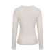 VERO MODA Ženska majica omega - EP3122911