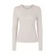 VERO MODA Ženska majica omega - EP3122911