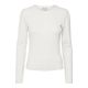 VERO MODA Ženska majica mega - EP3112062
