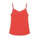VERO MODA Ženska majica bree - EP3122818