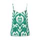 VERO MODA Ženska bluza menny - EP3111348