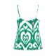 VERO MODA Ženska bluza menny - EP3111348