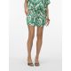VERO MODA Ženski šorts menny - EP3142676