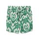 VERO MODA Ženski šorts menny - EP3142676