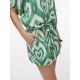 VERO MODA Ženski šorts menny - EP3142676
