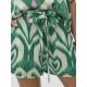 VERO MODA Ženski šorts menny - EP3142676