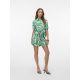 VERO MODA Ženski šorts menny - EP3142676