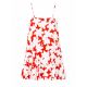 VERO MODA Ženska haljina dicthe - EP3123016