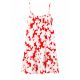 VERO MODA Ženska haljina dicthe - EP3123016