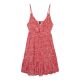 VERO MODA Ženska haljina  menny - EP3071562