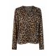 VERO MODA Ženska košulja verena - EP3124296