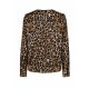 VERO MODA Ženska košulja verena - EP3124296