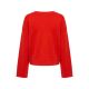 VERO MODA Ženski džemper gold - EP3199683