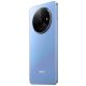 XIAOMI Redmi A3 4/128GB, plava - 24579