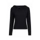 VERO MODA Ženska majica esther - EP3122902