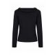 VERO MODA Ženska majica esther - EP3122902