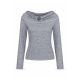 VERO MODA Ženska majica esther - EP3122896