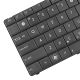 Tastature za Asus laptop X53B X53U K53U K53Z K53B K53T K53TA - 103241-1