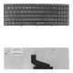 Tastature za Asus laptop X53B X53U K53U K53Z K53B K53T K53TA - 103241-1