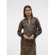 VERO MODA Ženska jakna velma - EP3149544