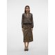 VERO MODA Ženska jakna velma - EP3149544