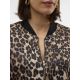 VERO MODA Ženska jakna velma - EP3149544