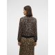 VERO MODA Ženska jakna velma - EP3149544