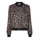 VERO MODA Ženska jakna velma - EP3149544