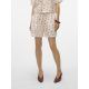 VERO MODA Ženski šorts odette - EP3112083